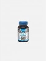 Bioserum Nervolit 40 Caps - Image 2