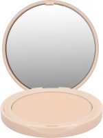 Pupa - Like A Doll Compact Powder - 002 Sublime Nude - Image 3