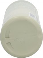 Aveda   Pure Abundance Volumizing Shampoo 1000 Ml - Image 2