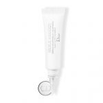 Dior Huile Abricot Daily Nutritive - 10 ml - Nagelcreme