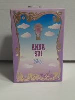 Anna Sui - Sky - Eau De Toilette 30ml - Damesparfum - Image 6