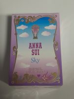 Anna Sui - Sky - Eau De Toilette 30ml - Damesparfum - Image 2