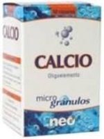 Bioserum Candismic Plus 30 Caps - Image 2