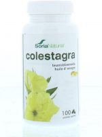 Alecosor Colestagra 515 Mg 100 Perlas - Image 2
