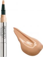 Artdeco Perfect Teint Concealer 07 Olive 1,8 ml - Image 4