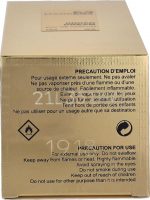 Mancera Indian Dream EDP W 120 ml - Image 2