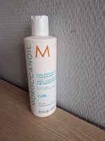 Moroccanoil Curl Enhancing Conditioner - 250 ml - Image 2