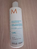 Moroccanoil Curl Enhancing Conditioner - 250 ml - Image 3