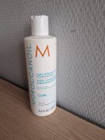 Moroccanoil Curl Enhancing Conditioner - 250 ml - Image 4