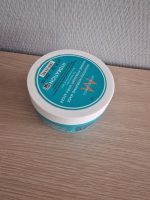 Moroccanoil Weightless Hydration Haarmasker - 250 ml - Image 2