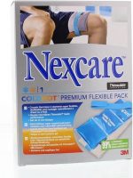 Nexcare Coldhot Premium Band - Image 4