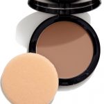 GOSH BB Powder gezichtspoeder 08 Chestnut 6,5 g