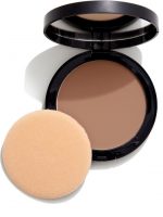 GOSH BB Powder gezichtspoeder 08 Chestnut 6,5 g