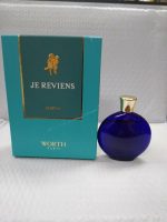Worth Je Reviens Eau de Parfum 30ml - Image 2