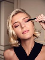Max Factor Masterpiece Nude Palette Oogschaduw - 003 Rose Nudes - Image 3
