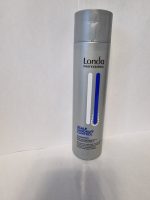 Anti-dandruff Shampoo Londa Professional 250 ml - Image 2