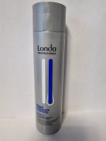 Anti-dandruff Shampoo Londa Professional 250 ml - Image 3
