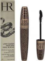 Helena Rubinstein Lash Queen Fatal Blacks - Zwart - Mascara - Image 3