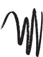 Scandaleyes Waterproof Eyeliner - Waterproof Eyeliner 0.28 G - Image 4