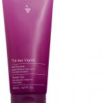 CAUDALIE - Douchegel Thé des Vignes - 200 ml - douchegel