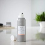 Keune Style N°110 - BRILLIANT GLOSS SPRAY - 200ML - Joseph Klibansky