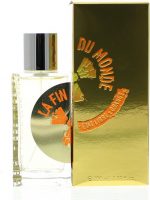 Etat Libre D'Orange La Fin De Monde - 100ml - Eau de parfum - Image 2