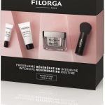 Filorga Ncef reverse 50ml Set 4 Pieces