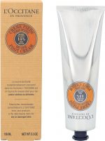 Foot Cream - Foot Cream With 15% Of Shea Butter - Image 4
