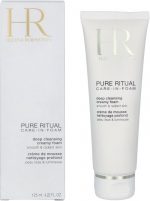 Helena Rubinstein Pure Ritual Cleansing Foam - 125 ml - Reinigingsmousse - Image 3