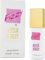 ALYSSA BY ASHLEY Eau de Toilette - Image 2