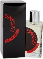 Etat Libre d'Orange Dangerous Complicity Eau de Parfum Spray, 100 ml - Image 3