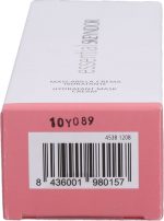 Skeyndor Hydratant Mask Cream 50Ml - Image 3