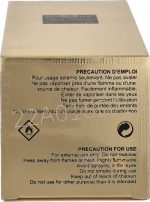 Mancera Wild Phyton Eau De Parfum Spray 120 ml - Image 3