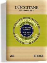 L'occitane Loccitane Karite Verbena Jabon 250g
