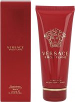 Versace Eros Flame After Shave Balm 100 ml - Image 3