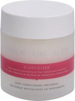Philip Kingsley - Elasticizer 150 ml - Image 2