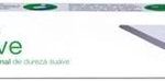 Vitis Toothbrush Soft