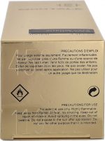 Montale Intense Café EDP U 100 ml - Image 3