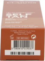 Clarins Self Tanning Instant Gel Zelfbruiner - 125 ml - Image 4