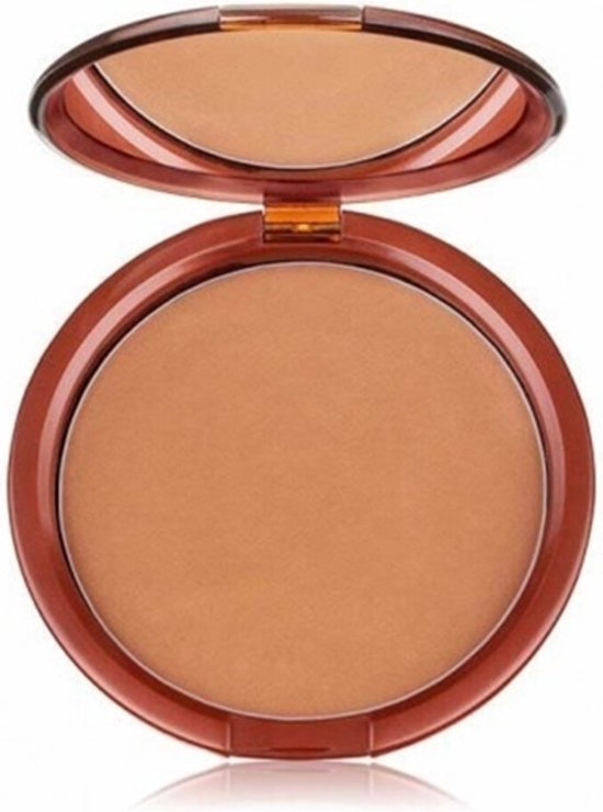 550x740-51 Estee Lauder Bronze Goddess 01 Light 21 g - Image 1