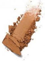 Estee Lauder Bronze Goddess 01 Light 21 g - Image 5