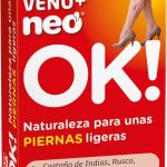 Neovital Neo Veno Plus 30 Capsules