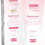 Isdin Woman Crema Reafirmante 200 Ml