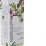 Soria Natural Harpagophytum Proc Glycerine Etract