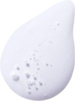 erborian centella cleansing gel 30ml - Image 2