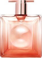 Lancôme Idôle Now 100 ml Eau de Parfum Florale - Damesparfum - Image 4