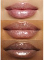 Glow Lip Perfector - TřpytivY Lesk Na Rty 12 Ml - Image 3