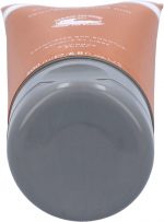 REN - Radiance AHA Smart Renewal Body Serum 200 ml - Image 3