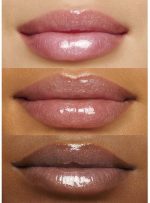 CLARINS - Lip Perfector Glow - 12 ml - Lipgloss