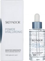 Skeyndor - Power Hyaluronic - Moisturizing Booster - 30 ml - Image 3